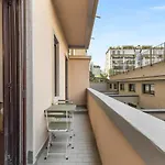 アパート Rosenhome 2 - Vercelli - San Siro - Ippodromo - De Angeli